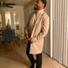 scottielew2